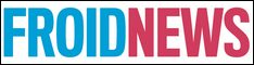 Média Froid News