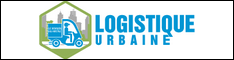 Média Logistique Urbaine Média Logistique Urbaine