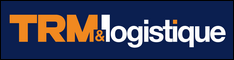 Média TRM Logistique